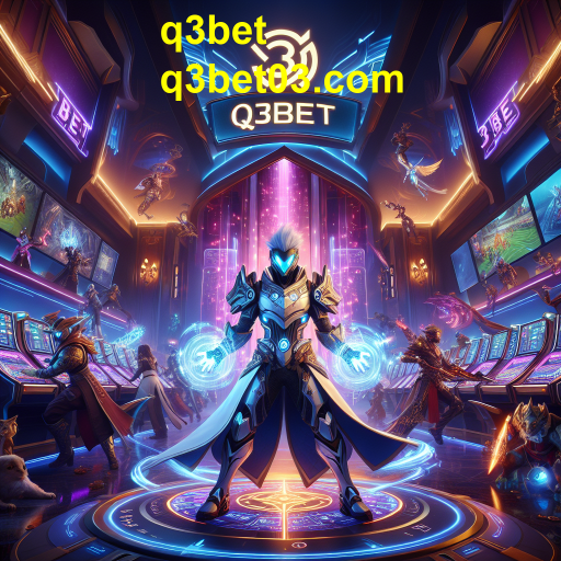 A Importância da Categoria Suporte em Jogos Online